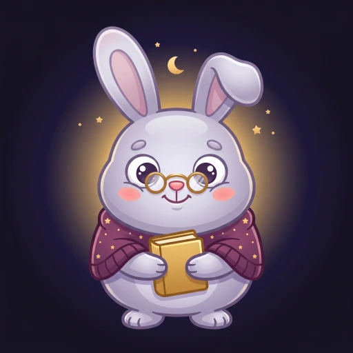 Folk Tales: Bedtime Stories app icon