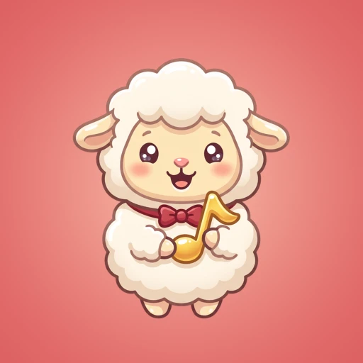 Nursery Rhymes: Sing Along app icon