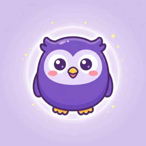 Preschool & Toddler Kids Games app icon