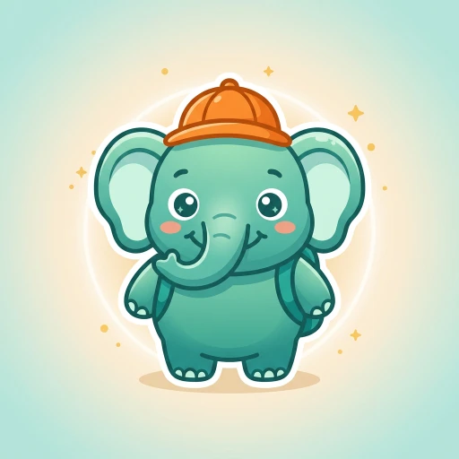 Kindergarten Learning Games 5+ app icon