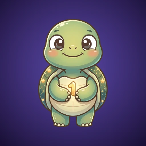 Speed Math — Vedic Tricks app icon
